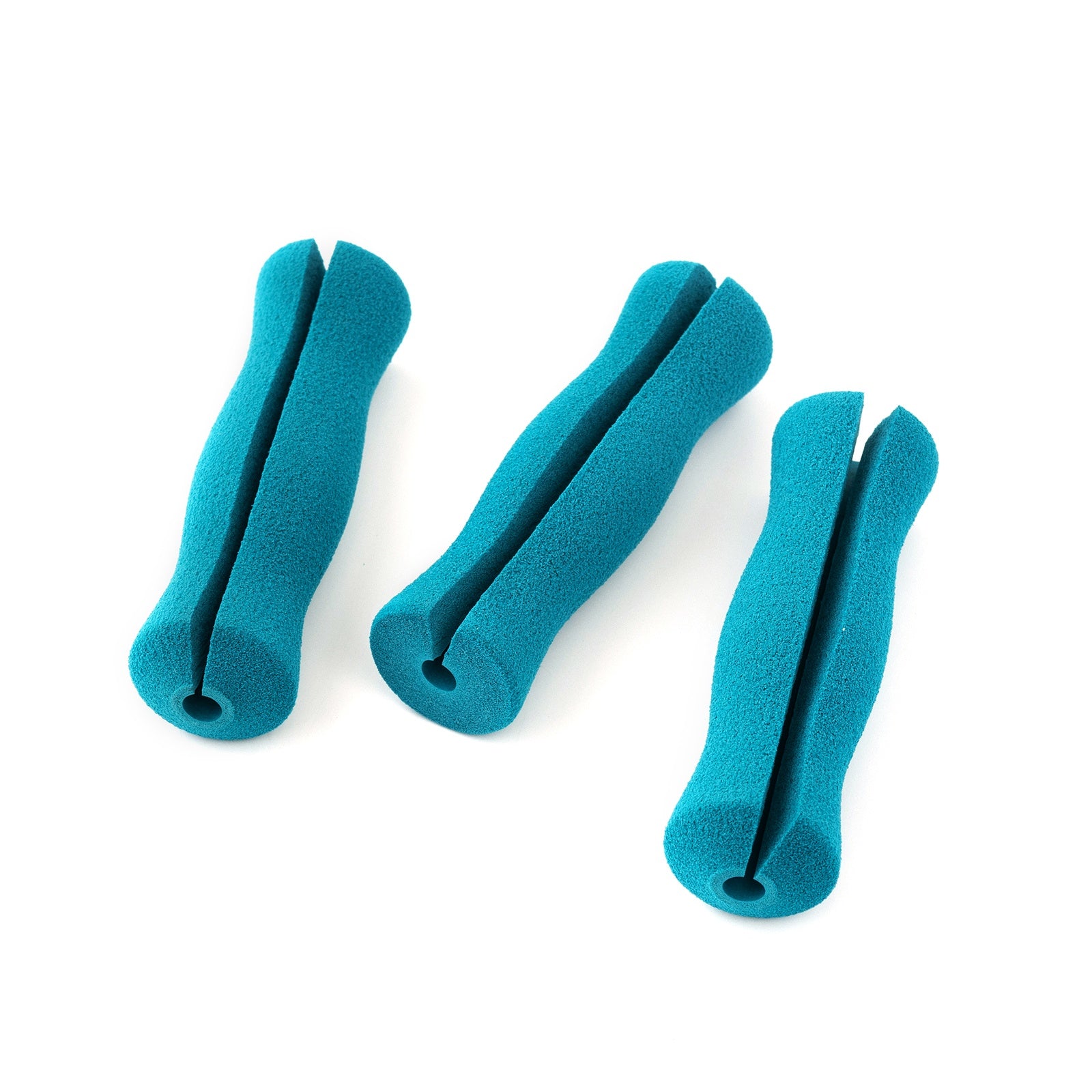 We R Comfort Craft Foam Grip 3/Pkg-3/Pkg