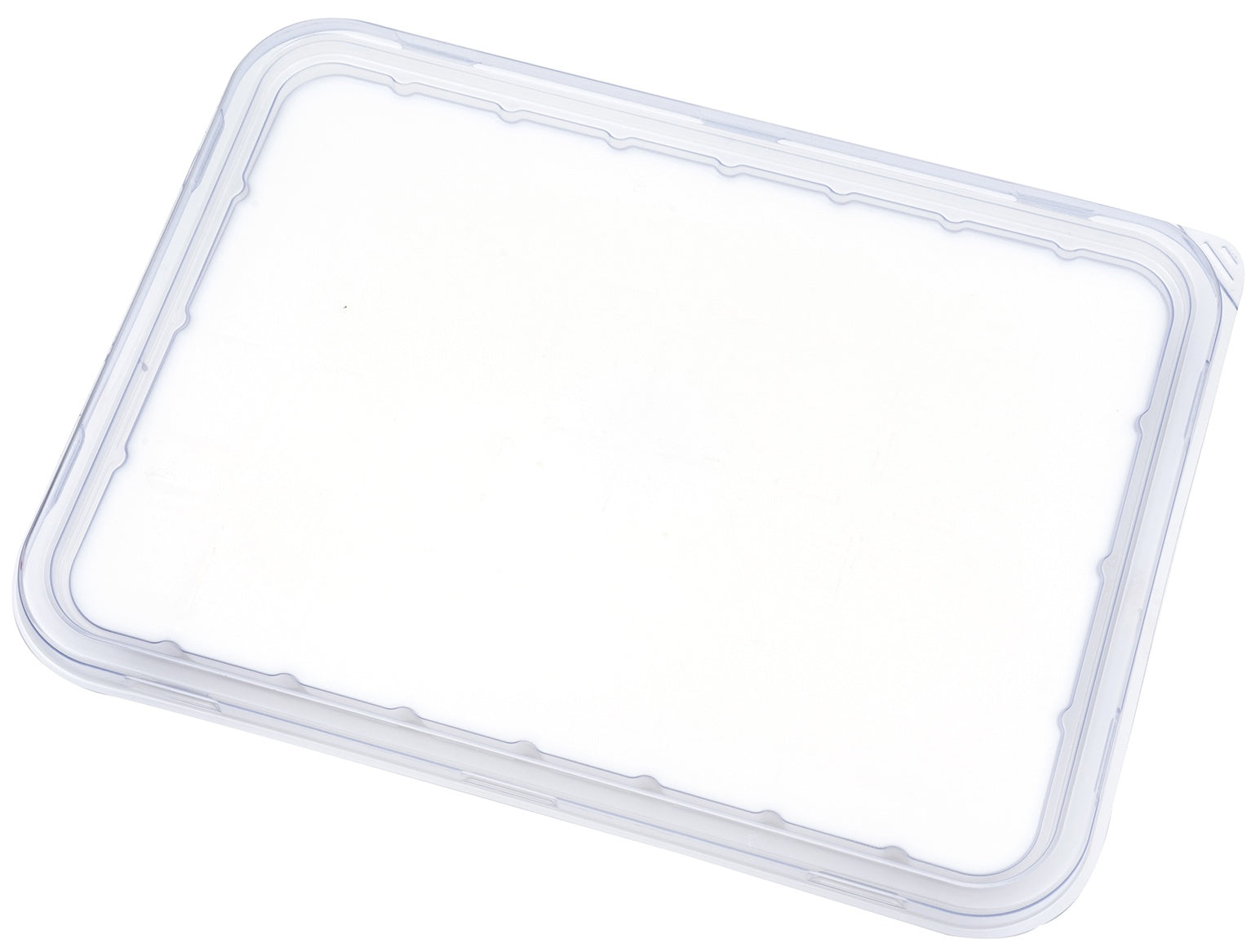We R Memory Keepers Suds Soap Making Mold - Rectangles