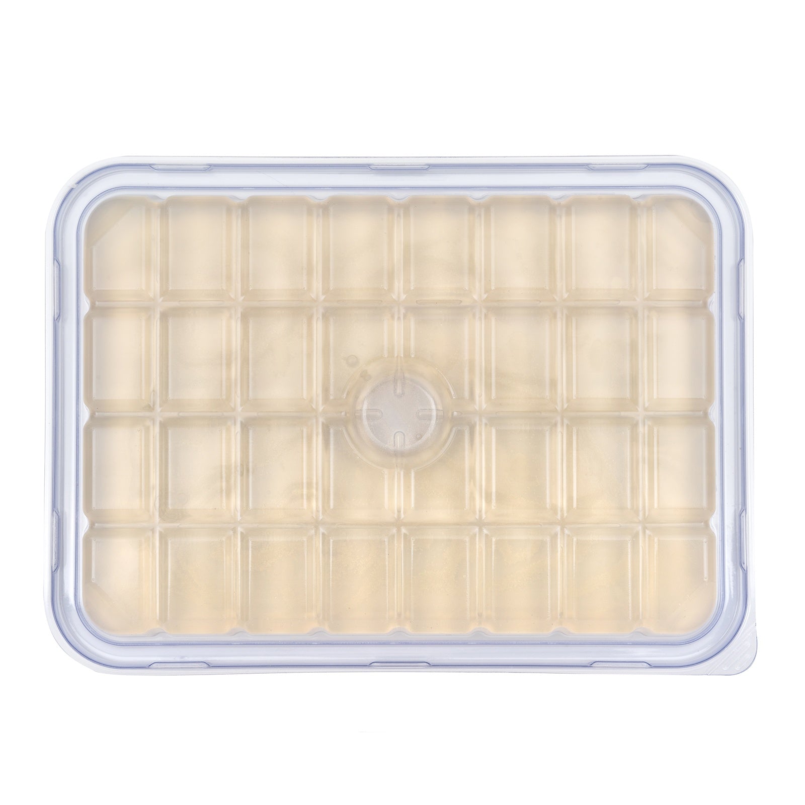 We R Makers Silicone SUDS Soap-Making Mold Set of 3 - 20831180