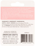 Load image into Gallery viewer, We R Memory Keepers SUDS Soap Maker Colorant 3ml 2/Pkg-Berry
