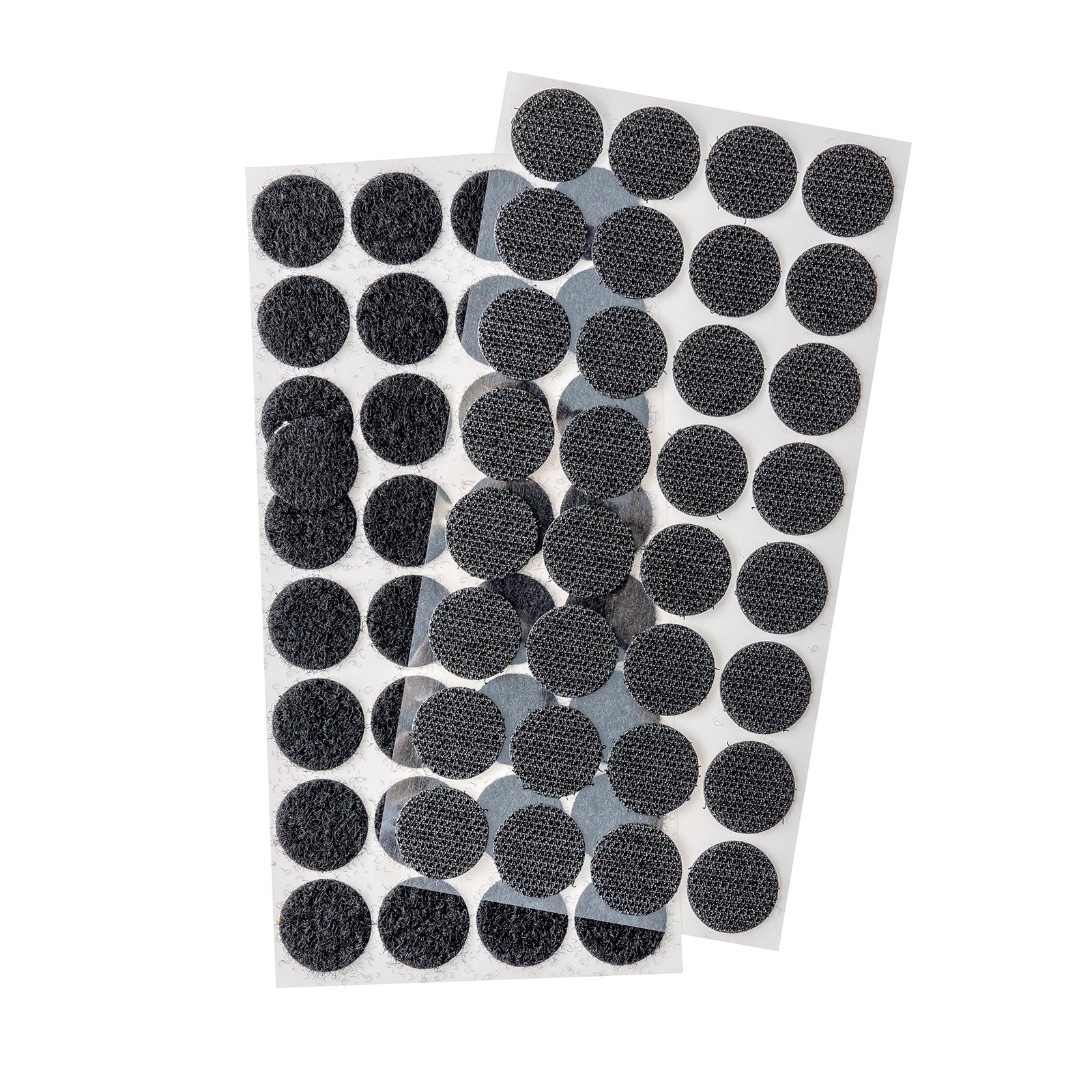 Cink Sticker We R Makers Cinch Hook & Loop Stickers 64/Pkg – American Crafts