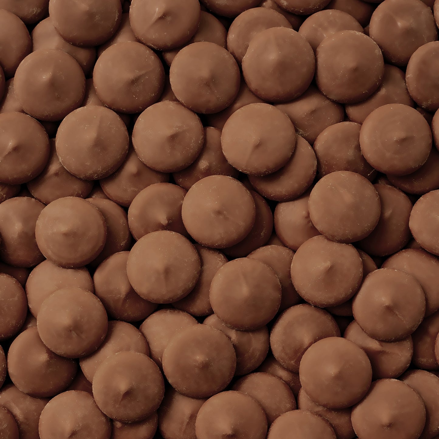 AC Food Crafting Bulk Candy Wafers 50lbs-Milk Chocolate