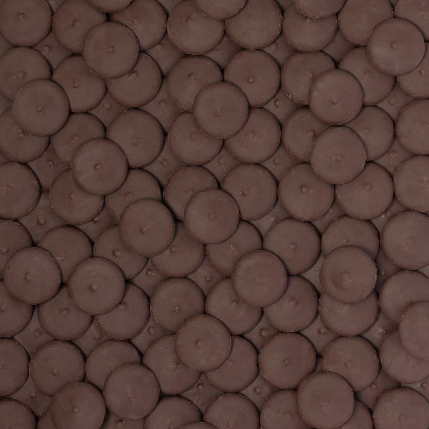 AC Food Crafting Bulk Flavored Candy Wafers 50lbs-Raspberry Dark Chocolate