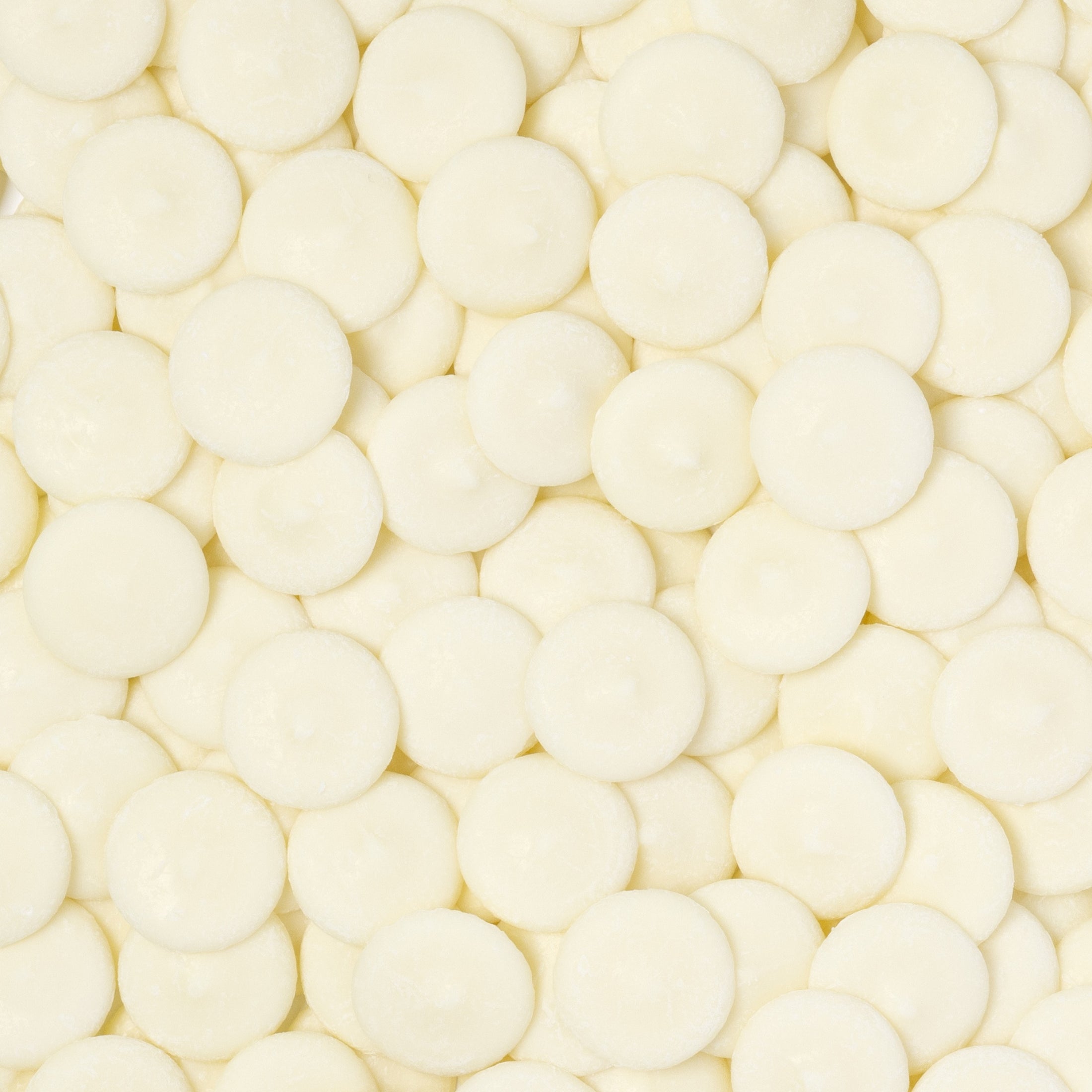 AC Food Crafting Bulk Flavored Candy Wafers 50lbs-Cheesecake