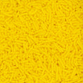 Load image into Gallery viewer, AC Food Crafting Bulk Polished Jimmies 25lbs-Bright Yellow
