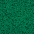 Load image into Gallery viewer, AC Food Crafting Bulk Polished Jimmies 25lbs-Dark Green
