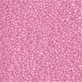 Load image into Gallery viewer, AC Food Crafting Bulk Polished Nonpareil Sprinkles 25lbs-Medium Pink
