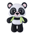 Load image into Gallery viewer, Colorbok Felt Softie Kit-Panda
