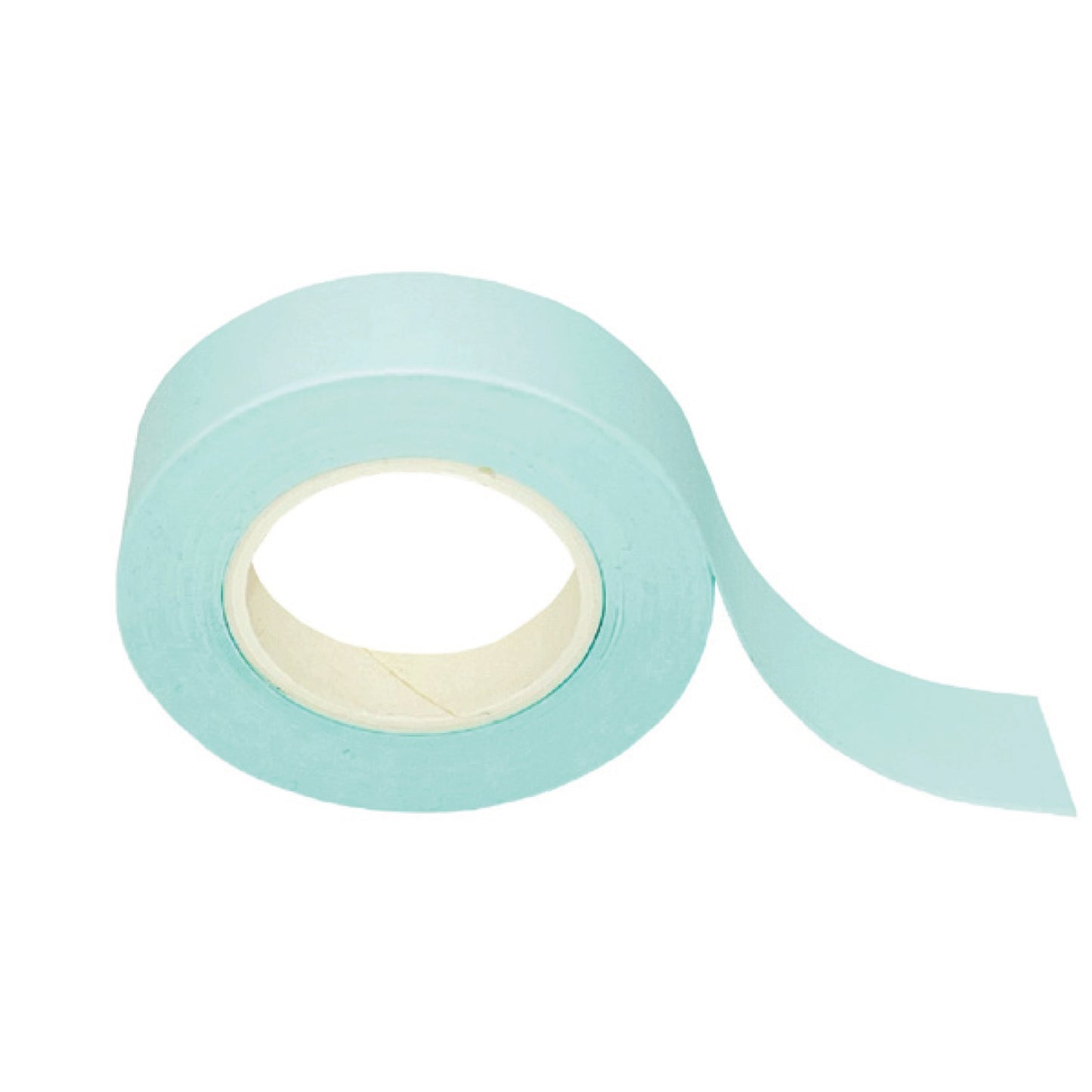 Sticky Thumb Low Tack Mask Tape 11 Yards-0.25"