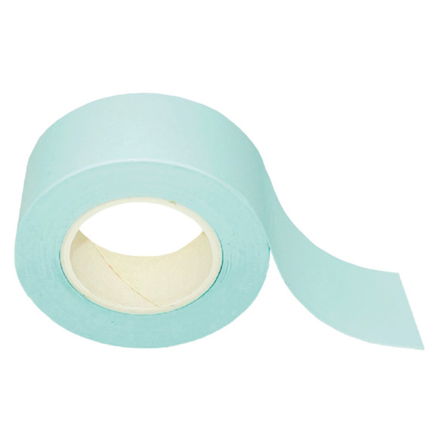 Sticky Thumb Low Tack Mask Tape 11 Yards-0.50"