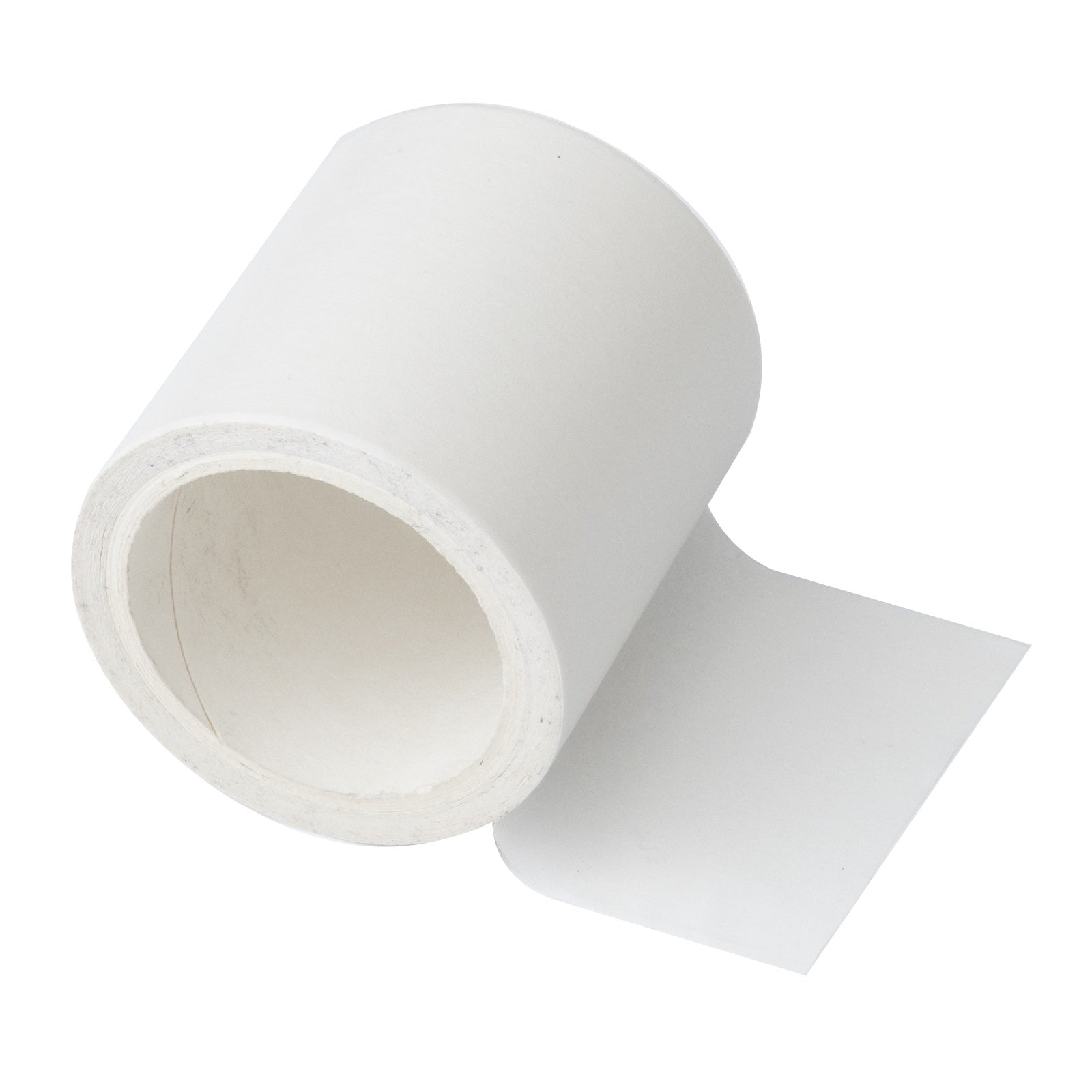 We R Vinyl Print Press Masking Tape
