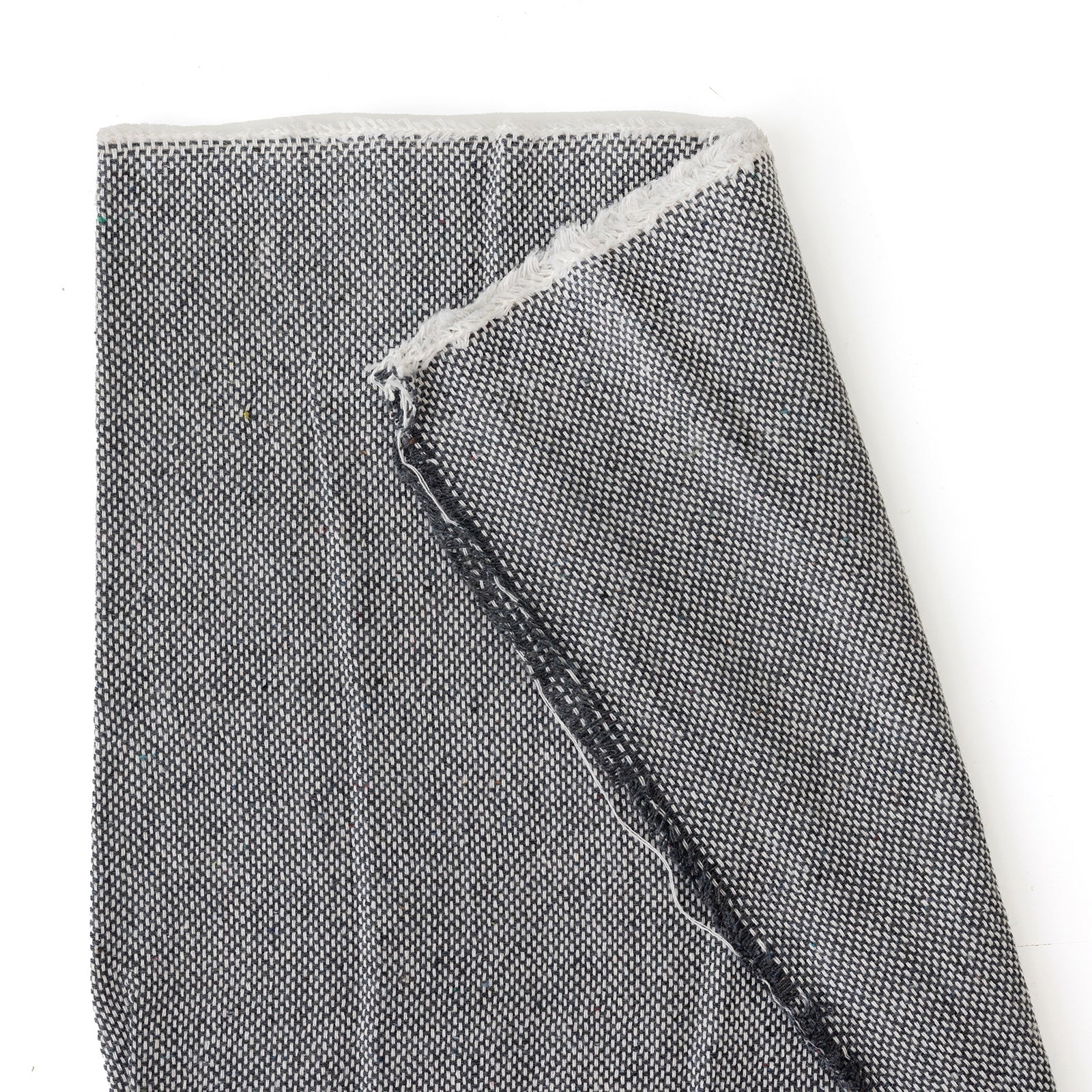 We R Makers Easy Tuft Nonslip 26" x 36" Rug Backing