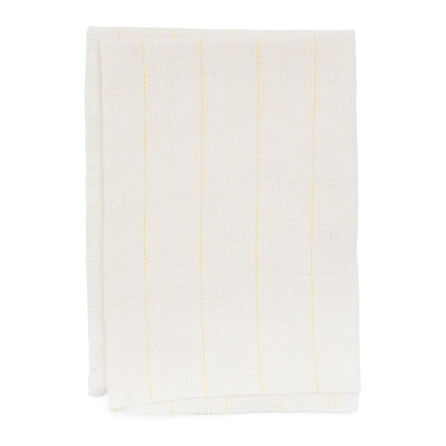 Easy Tuft Cloth 26 x 36 – Brooklyn Craft Company
